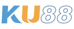 KU88